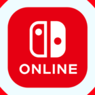 Nintendo Switch Online: $50 gratis download-aftale Creo Gaming