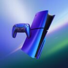 Ny Fortnite Controller og Chroma Collection lanceret af PlayStation India Creo Gaming