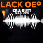 Optimer dine lydindstillinger på Black Ops 6 for bedre lyd Creo Gaming