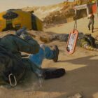 Optiske problemer efter Black Ops 6-opdatering Creo Gaming