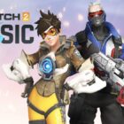 Overwatch 2: Fortnite Remix style mode udgivelsesdato og patch noter Creo Gaming