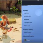Creo Gaming