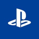 PlayStation-spil under udvikling: alt, hvad vi ved Creo Gaming