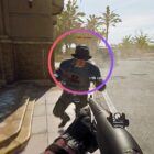 Point Blank Challenge i Black Ops 6: Sådan fuldfører du det Creo Gaming