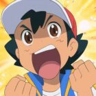 Pokémon GO-afspiller fanger ekstremt sjælden shundo Creo Gaming