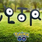 Pokémon GO-spiller afslører sin utrolige ukendte samling Creo Gaming