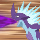 Pokémon Go: Toxtricitys bedste moveset til PvP og Raids Creo Gaming