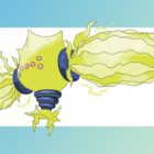Regielekis bedste strategier og svagheder i Pokémon Go Creo Gaming