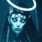 Remnant 2 og dens DLC'er til -50% til Black Friday Creo Gaming
