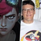 Riot Games pocherer Russo-brødrene til en League of Legends-film, men sender dem afsted med 5 mio. Creo Gaming