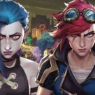 Creo Gaming