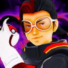 Sådan besejrer du Arlo i Pokémon GO i november 2024 Creo Gaming