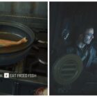 Sådan får du Peck gratis - Creo Gaming Creo Gaming