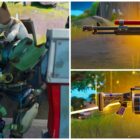 Sådan får du Shockwave Launcher Creo Gaming