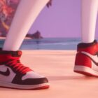 Sådan får du spark i Fortnite: forklaringer Creo Gaming
