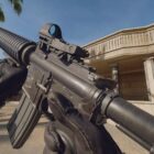 Sådan inspicerer du dit våben i Black Ops 6 Creo Gaming