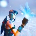 Sådan kommer du hurtigt videre i Fortnite Creo Gaming