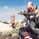 Salg i oktober 2024: Call of Duty Black Ops 6 booster Xbox Game Pass-abonnementer Creo Gaming