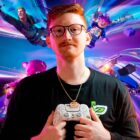 Scump fortryder ikke at forlade Call of Duty til Fortnite Creo Gaming