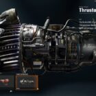 Skab Jet Gun i Black Ops 6 Zombies Creo Gaming