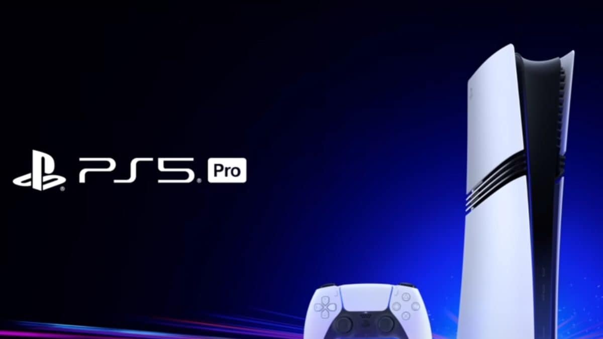Creo Gaming