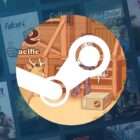 Steam-spil til salg: efterårsudsalget nærmer sig Creo Gaming