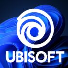 Store problemer med nogle Ubisoft-spil på Windows 11 Creo Gaming