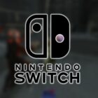 Switch-spillere kan få et Star Wars-spil med rabat Creo Gaming
