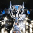 T1 vinder League of Legends verdensmesterskab igen Creo Gaming