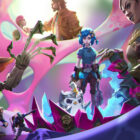Creo Gaming
