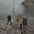 VR-mod til 'Silent Hill 2'-genindspilning på pc er nu tilgængelig Creo Gaming