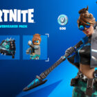 Creo Gaming