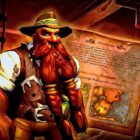 WoW: The Great Digs Explained in The War Within Creo Gaming