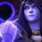 World of Warcraft-questmarkører inspireret af Metal Gear Solid Creo Gaming