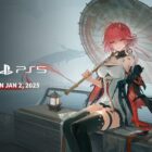Creo Gaming