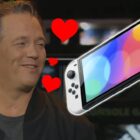 Xbox ser en potentiel håndholdt enhed Creo Gaming