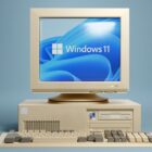 10 must-have retro-spil at opdage i 2024 Creo Gaming