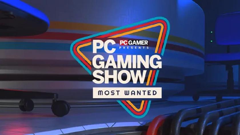 Creo Gaming