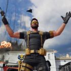 Activision løser stille og roligt omvendt boosting-udnyttelse i Black Ops 6 Creo Gaming