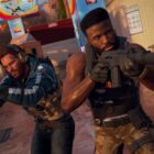 Activision præciserer matchmaking i Call of Duty: Black Ops 6 Rang-tilstand Creo Gaming