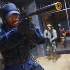 Alt hvad du behøver at vide om nyt SiegeGG-indhold Creo Gaming