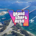 Alt hvad vi ved indtil videre Creo Gaming