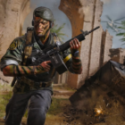 Alt inkluderet i pakken Creo Gaming