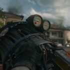 BO6-spillere står over for snydere i Zombies med Jet Gun-snyden Creo Gaming