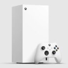 Bedste tilbud for en Xbox-konsol Creo Gaming