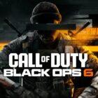 Black Ops 6 Zombies-spiller taget til fange uden for Liberty Falls Creo Gaming