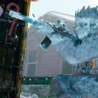 Black Ops 6: animationer, der får spillet til at betale sig Creo Gaming
