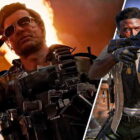 Black Ops 6: en revolutionerende ny ferietilstand Creo Gaming