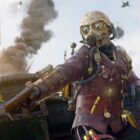 Black Ops 6: et klip afslører en dødbringende fælde for jægeren Creo Gaming
