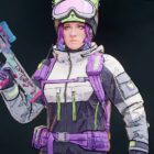 Black Ops 6-spillere efterspørger løsning til 'betal for at vinde'-system Creo Gaming